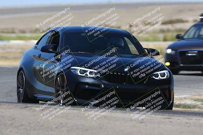 media/Jul-27-2025-Speed Ventures (Sun) [[de5a9b1e32]]/Purple Group/Session 3 (Sunset)/